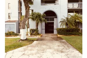 12209 SW 14th Ln, Miami, FL 33184, Sold 02/11/20