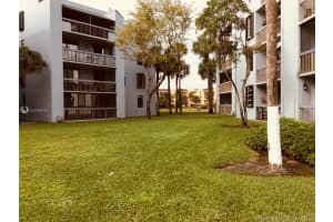 12209 SW 14th Ln, Miami, FL 33184, Sold 02/11/20
