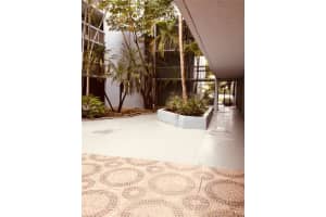 12209 SW 14th Ln, Miami, FL 33184, Sold 02/11/20