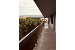 12209 SW 14th Ln, Miami, FL 33184, Sold 02/11/20