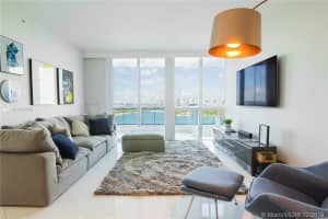 520-540 West Ave, Miami Beach, FL 33139, Sold 02/14/20