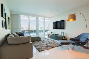 520-540 West Ave, Miami Beach, FL 33139, Sold 02/14/20