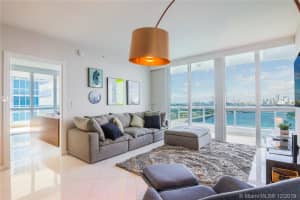 520-540 West Ave, Miami Beach, FL 33139, Sold 02/14/20