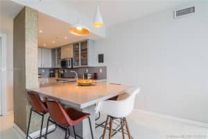 520-540 West Ave, Miami Beach, FL 33139, Sold 02/14/20
