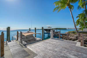 3515 Bayshore Villas Dr, Miami, FL 33133, Sold 07/01/20