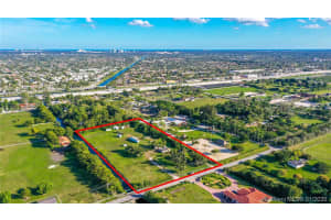 6045 SW 120th Ave, Miami, FL 33183, Sold 01/22/21