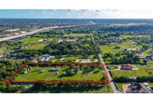6045 SW 120th Ave, Miami, FL 33183, Sold 01/22/21