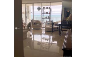 881 Ocean Dr #9f, Key Biscayne, FL 33149, Sold 02/28/20