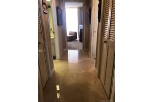 881 Ocean Dr #9f, Key Biscayne, FL 33149, Sold 02/28/20