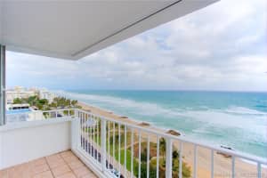800 SE 20th Ave, Deerfield Beach, FL 33441, Sold 03/11/20