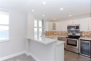 800 SE 20th Ave, Deerfield Beach, FL 33441, Sold 03/11/20