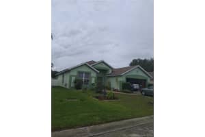 233 Therese St, Davenport, FL 33897, Sold 02/28/20