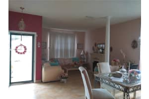 233 Therese St, Davenport, FL 33897, Sold 02/28/20