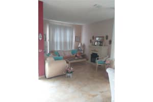 233 Therese St, Davenport, FL 33897, Sold 02/28/20