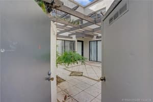 4702 SW 67th Ave APT O10, Miami, FL 33155, Sold 03/05/20