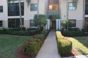 4141 Coral Tree Cir, Coconut Creek, FL 33073, Sold 06/30/20