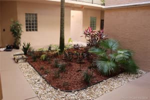 4141 Coral Tree Cir, Coconut Creek, FL 33073, Sold 06/30/20
