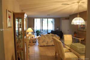 4141 Coral Tree Cir, Coconut Creek, FL 33073, Sold 06/30/20