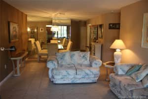 4141 Coral Tree Cir, Coconut Creek, FL 33073, Sold 06/30/20