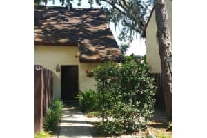 5602 Ashley Oaks Dr, Tampa, FL 33617, Sold 03/16/20