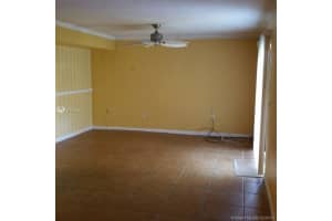 5602 Ashley Oaks Dr, Tampa, FL 33617, Sold 03/16/20