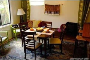 5602 Ashley Oaks Dr, Tampa, FL 33617, Sold 03/16/20