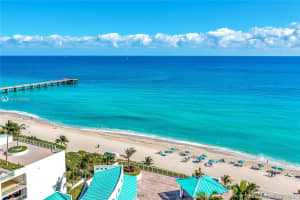 16425 Collins Ave, Sunny Isles Beach, FL 33160, Sold 12/28/20