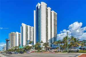 16425 Collins Ave, Sunny Isles Beach, FL 33160, Sold 12/28/20