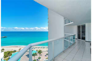 16425 Collins Ave, Sunny Isles Beach, FL 33160, Sold 12/28/20