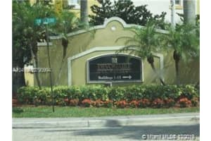 655 SW 111th Way, Pembroke Pines, FL 33025, Sold 02/21/20