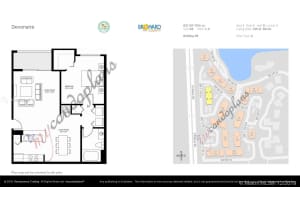 655 SW 111th Way, Pembroke Pines, FL 33025, Sold 02/21/20