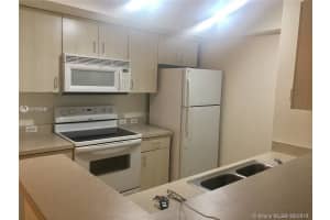 655 SW 111th Way, Pembroke Pines, FL 33025, Sold 02/21/20