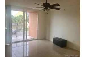 655 SW 111th Way, Pembroke Pines, FL 33025, Sold 02/21/20