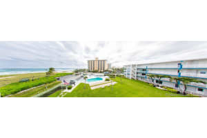 1300 N Ocean Blvd, Pompano Beach, FL 33062, Sold 01/16/20