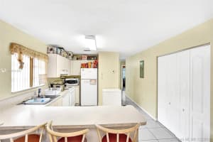 3614 NW 189th St, Miami Gardens, FL 33056, Sold 03/13/20