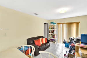 3614 NW 189th St, Miami Gardens, FL 33056, Sold 03/13/20