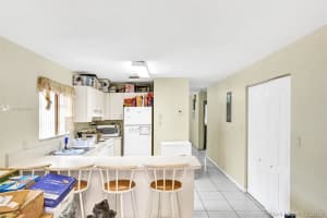 3614 NW 189th St, Miami Gardens, FL 33056, Sold 03/13/20