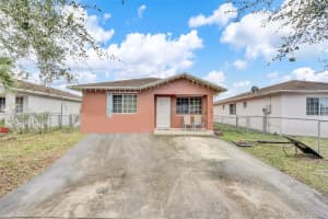 3620 NW 189th St, Miami Gardens, FL 33056, Sold 03/13/20