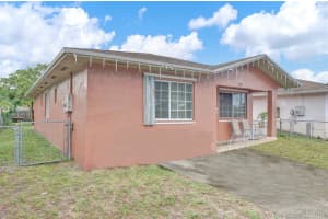 3620 NW 189th St, Miami Gardens, FL 33056, Sold 03/13/20