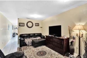 3620 NW 189th St, Miami Gardens, FL 33056, Sold 03/13/20