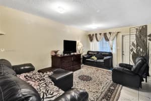 3620 NW 189th St, Miami Gardens, FL 33056, Sold 03/13/20