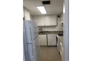 2800 N Flagler Dr, West Palm Beach, FL 33407, Sold 03/14/25