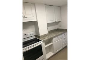 2800 N Flagler Dr, West Palm Beach, FL 33407, Sold 03/14/25