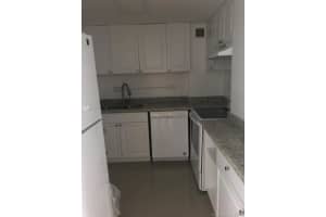 2800 N Flagler Dr, West Palm Beach, FL 33407, Sold 03/14/25