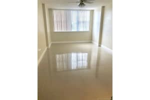 2800 N Flagler Dr, West Palm Beach, FL 33407, Sold 03/14/25