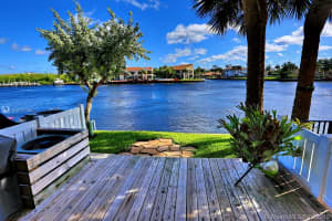 882 Jeffery St, Boca Raton, FL 33487, Sold 03/18/20