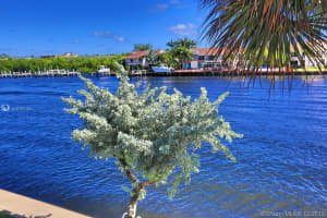 882 Jeffery St, Boca Raton, FL 33487, Sold 03/18/20