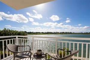 9270 W Bay Harbor Dr #3g, Bay Harbor Islands, FL 33154, Sold 03/05/20