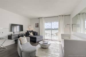 9270 W Bay Harbor Dr #3g, Bay Harbor Islands, FL 33154, Sold 03/05/20