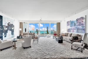 20155 NE 38th Ct, Aventura, FL 33180, Sold 11/04/20